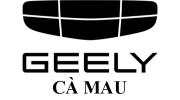 Logo đen ca mau